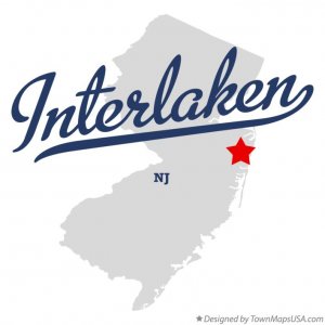 Sell your house fast in Interlaken New Jersey