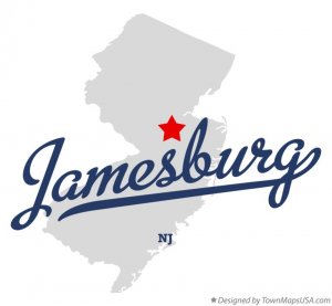 Sell your house fast in Jamesburg New Jersey