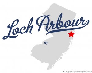 Sell your house fast in Loch Arbour New Jersey