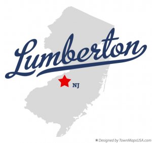 Sell your house fast in Lumberton New Jersey