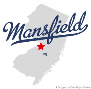 Sell your house fast in Mansfield New Jersey