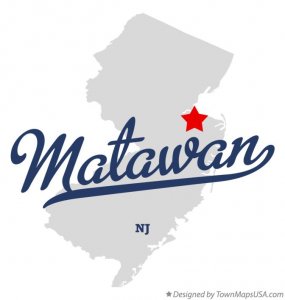 Sell your house fast in Matawan New Jersey
