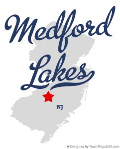 Sell your house fast in Medford Lakes New Jersey