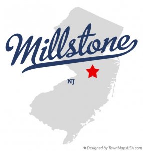 Sell your house fast in Millstone New Jersey