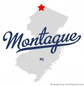 Sell your house fast in Montague New Jersey