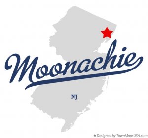 Sell your house fast in Moonachie New Jersey
