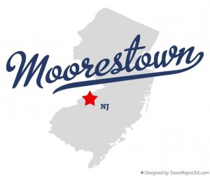 Sell your house fast in Moorestown New Jersey