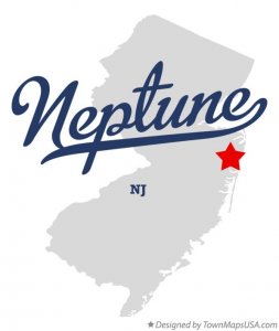 Sell your house fast in Neptune New Jersey