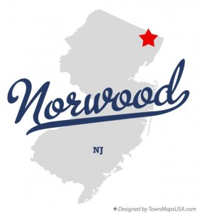Sell your house fast in Norwood New Jersey
