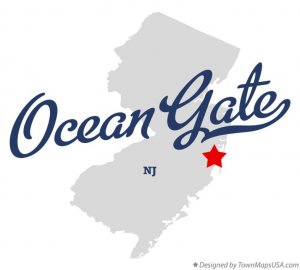 Sell your house fast in Ocean Gate New Jersey