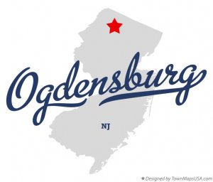 Sell your house fast in Ogdensburg New Jersey