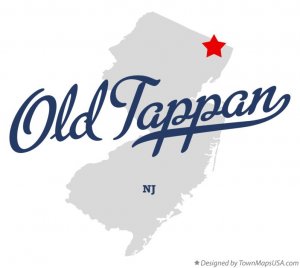 Sell your house fast in Old Tappan New Jersey