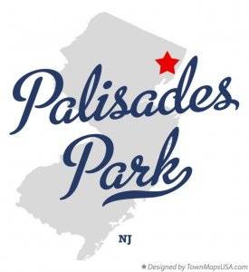 Sell your house fast in Palisades Park New Jersey