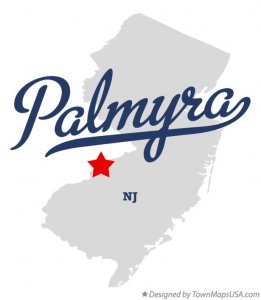 Sell your house fast in Palmyra New Jersey