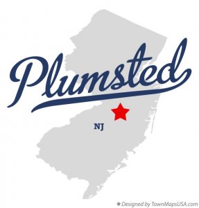 Sell your house fast in Plumsted New Jersey