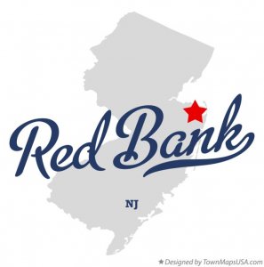 Sell your house fast in Red Bank New Jersey