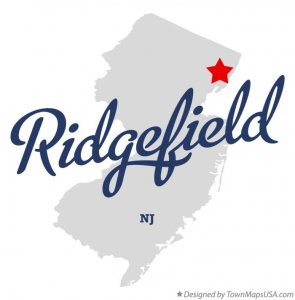 Sell your house fast in Ridgefield New Jersey