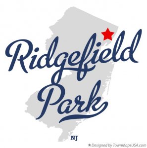 Sell your house fast in Ridgefield Park New Jersey