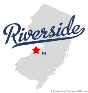 Sell your house fast in Riverside New Jersey