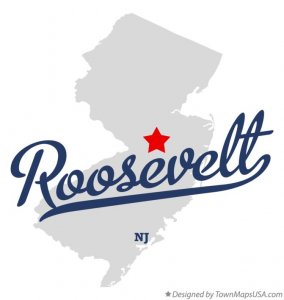 Sell your house fast in Roosevelt New Jersey