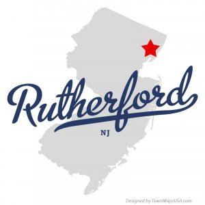 Sell your house fast in Rutherford New Jersey
