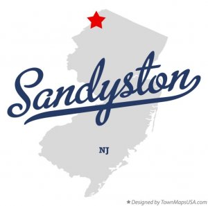 Sell your house fast in Sandyston New Jersey