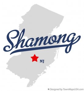 Sell your house fast in Shamong New Jersey