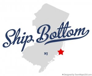 Sell your house fast in Ship Bottom New Jersey