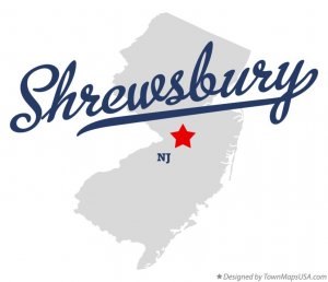 Sell your house fast in Shrewsbury Borough New Jersey