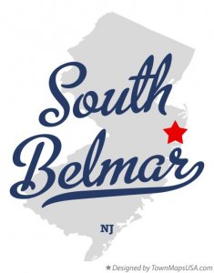 Sell your house fast in South Belmar New Jersey