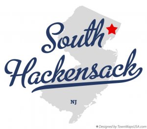 Sell your house fast in South Hackensack New Jersey