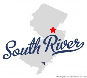 Sell your house fast in South River New Jersey
