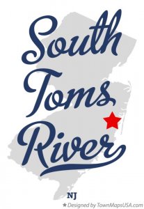 Sell your house fast in South Toms River New Jersey