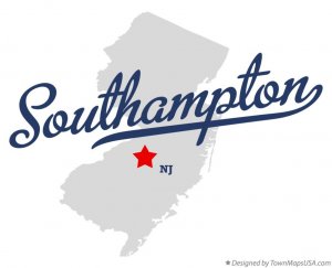 Sell your house fast in Southampton New Jersey