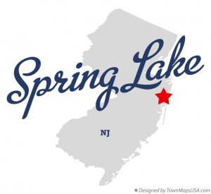 Sell your house fast in Spring Lake Boro New Jersey