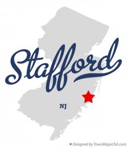 Sell your house fast in Stafford New Jersey