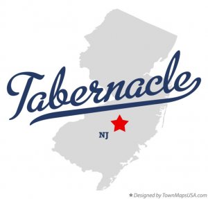 Sell your house fast in Tabernacle New Jersey