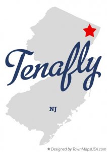 Sell your house fast in Tenafly New Jersey
