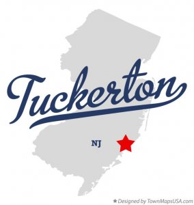 Sell your house fast in Tuckerton New Jersey
