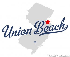 Sell your house fast in Union Beach New Jersey