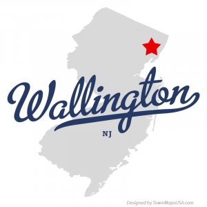 Sell your house fast in Wallington New Jersey
