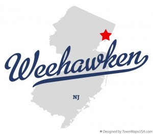 Sell your house fast in Weehawken New Jersey
