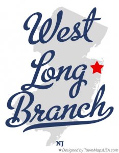 Sell your house fast in West Long Branch New Jersey