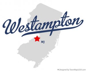 Sell your house fast in Westampton New Jersey