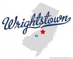 Sell your house fast in Wrightstown New Jersey