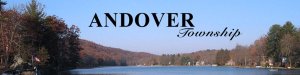 Sell your house fast in Andover Township New Jersey