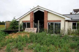 Sell your house fast in Hopatcong New Jersey
