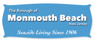 Sell your house fast in Monmouth Beach New Jersey