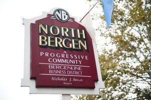 Sell your house fast in North Bergen New Jersey