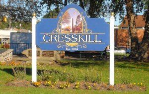 Sell your house fast in Cresskill New Jersey